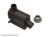 BLUE PRINT ADG00307 Water Pump, window cleaning